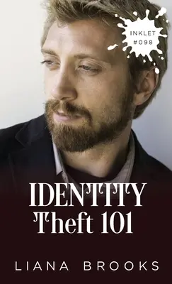 Vol d'identité 101 - Identity Theft 101