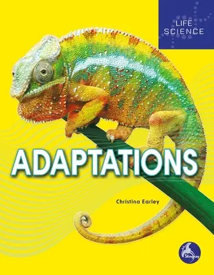 Adaptations