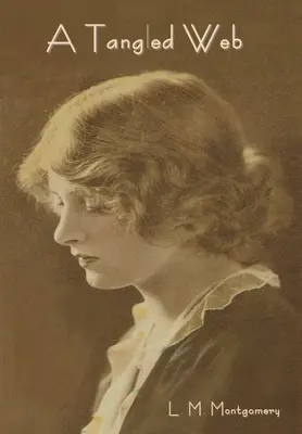 Une toile enchevêtrée - A Tangled Web