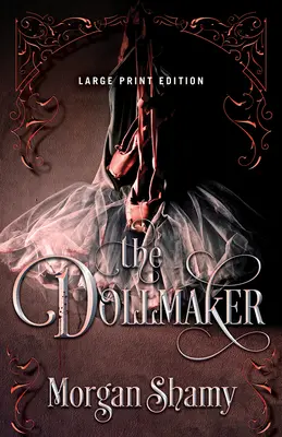 Le fabricant de poupées - The Dollmaker