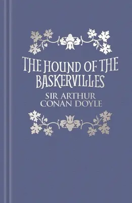 Le chien des Baskerville - The Hound of the Baskervilles