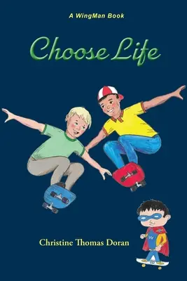 Choisir la vie - Choose Life