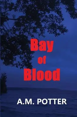 La baie de sang - Bay of Blood