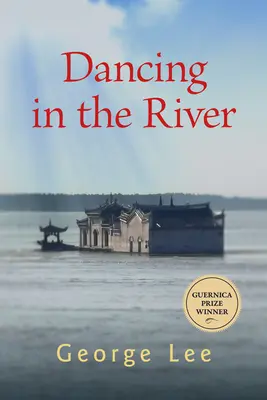 Danser dans la rivière : Volume 4 - Dancing in the River: Volume 4