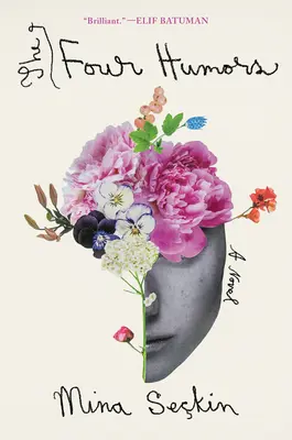 Les quatre humeurs - The Four Humors