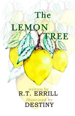 Le citronnier - The Lemon Tree