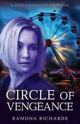 Le cercle de la vengeance - Circle of Vengeance