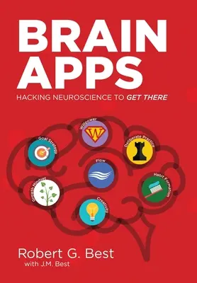 Applications pour le cerveau - Brain Apps