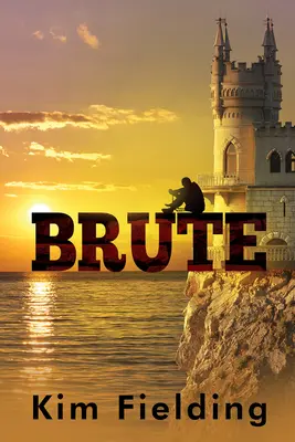 Brute : Brute (2ème édition) - Brute: Brute (2nd Ed)