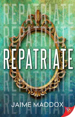 Le rapatriement - Repatriate