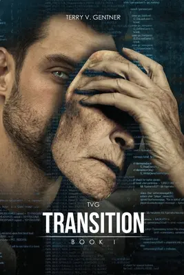 Transition : Livre I - Transition: Book I