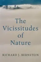 Les vicissitudes de la nature : De Spinoza à Freud - The Vicissitudes of Nature: From Spinoza to Freud