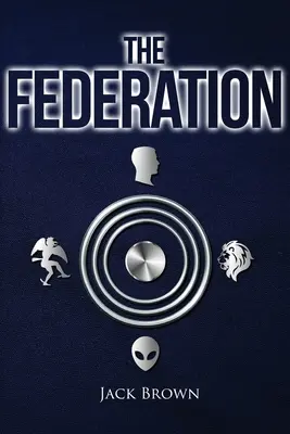 La Fédération - The Federation