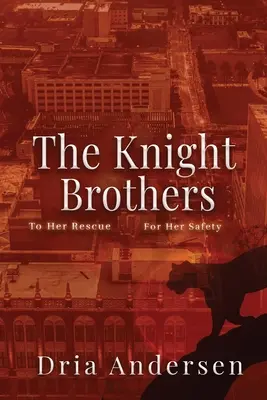 Les frères Knight - The Knight Brothers