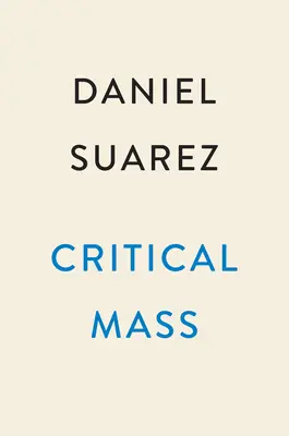 Masse critique - Critical Mass