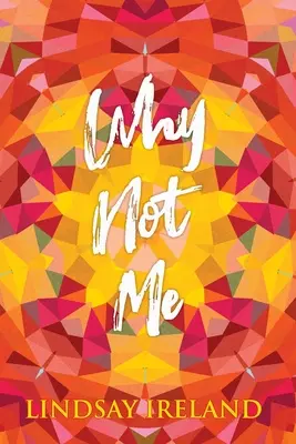 Pourquoi pas moi - Why Not Me