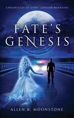 La genèse du destin - Fate's Genesis