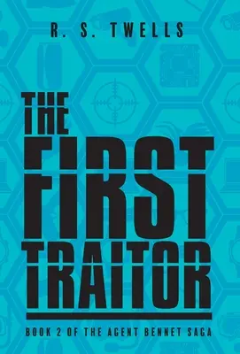 Le premier traître - The First Traitor