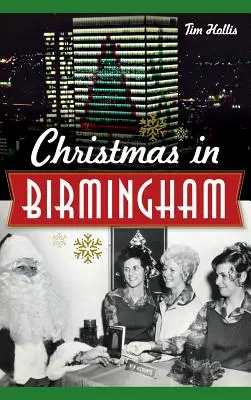 Noël à Birmingham - Christmas in Birmingham