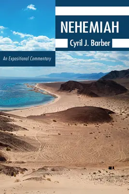 Néhémie - Nehemiah
