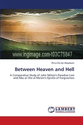 Entre le ciel et l'enfer - Between Heaven and Hell