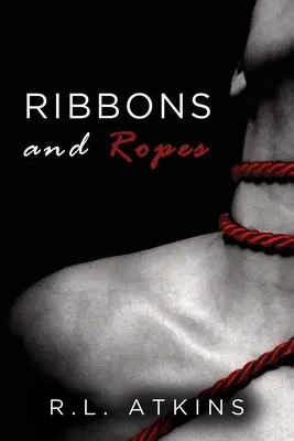 Rubans et cordes - Ribbons and Ropes