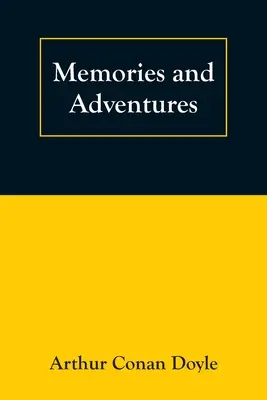 Souvenirs et aventures - Memories and Adventures