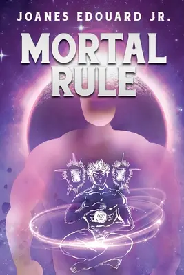 Règle mortelle - Mortal Rule