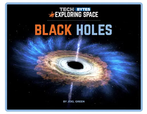 Trous noirs - Black Holes