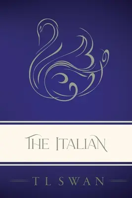 L'Italien - Édition classique - The Italian - Classic Edition