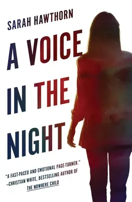Une voix dans la nuit - A Voice in the Night