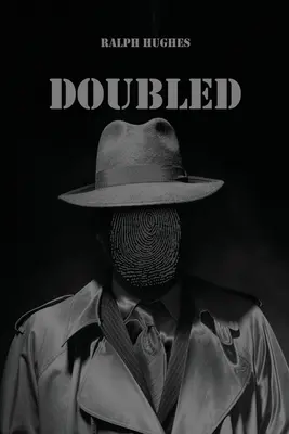 Doublé - Doubled