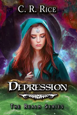 Dépression - Depression