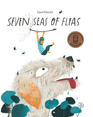 Sept mers de puces - Seven Seas of Fleas