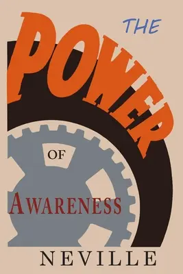 Le pouvoir de la conscience - The Power of Awareness