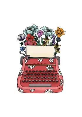 Le journal d'une semaine : des suggestions de journal pour la découverte de soi et l'amélioration de soi (Journal efficace avec Str. - The One Week Journal: ﻿self-Discovery Journal Prompts for Mindful Journaling and Self-Improvement (Time Efficient Journaling with Str