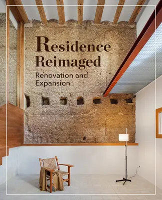 Des résidences revisitées : Rénovation et agrandissement réussis de maisons anciennes - Residences Reimagined: Successful Renovation and Expansion of Old Homes