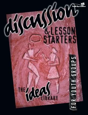 Discussion et amorces de leçons - Discussion and Lesson Starters
