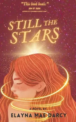 Toujours les étoiles - Still the Stars