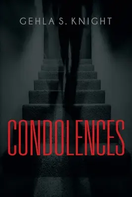 Condoléances - Condolences