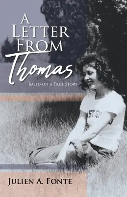 Une lettre de Thomas - A Letter From Thomas