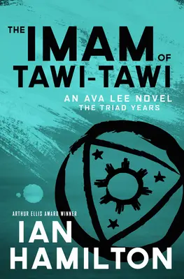 L'Imam de Tawi-Tawi : Un roman d'Ava Lee : Livre 10 - The Imam of Tawi-Tawi: An Ava Lee Novel: Book 10