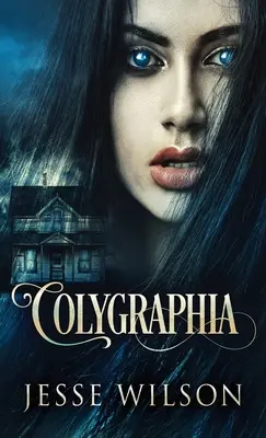 Colygraphie - Colygraphia