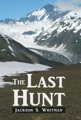 La dernière chasse - The Last Hunt