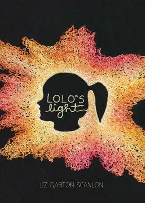 La lumière de Lolo - Lolo's Light