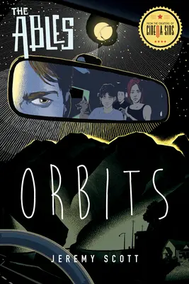 Orbites : Les Ables, Livre 4 - Orbits: The Ables, Book 4