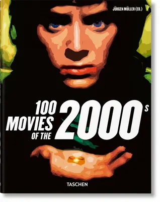 100 films des années 2000 - 100 Movies of the 2000s
