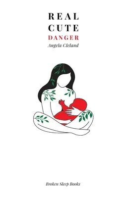 Un vrai danger mignon - Real Cute Danger