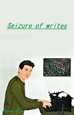 Saisie d'écritures - Seizure of writes