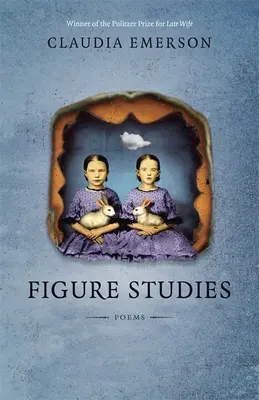 Études sur les figures - Figure Studies